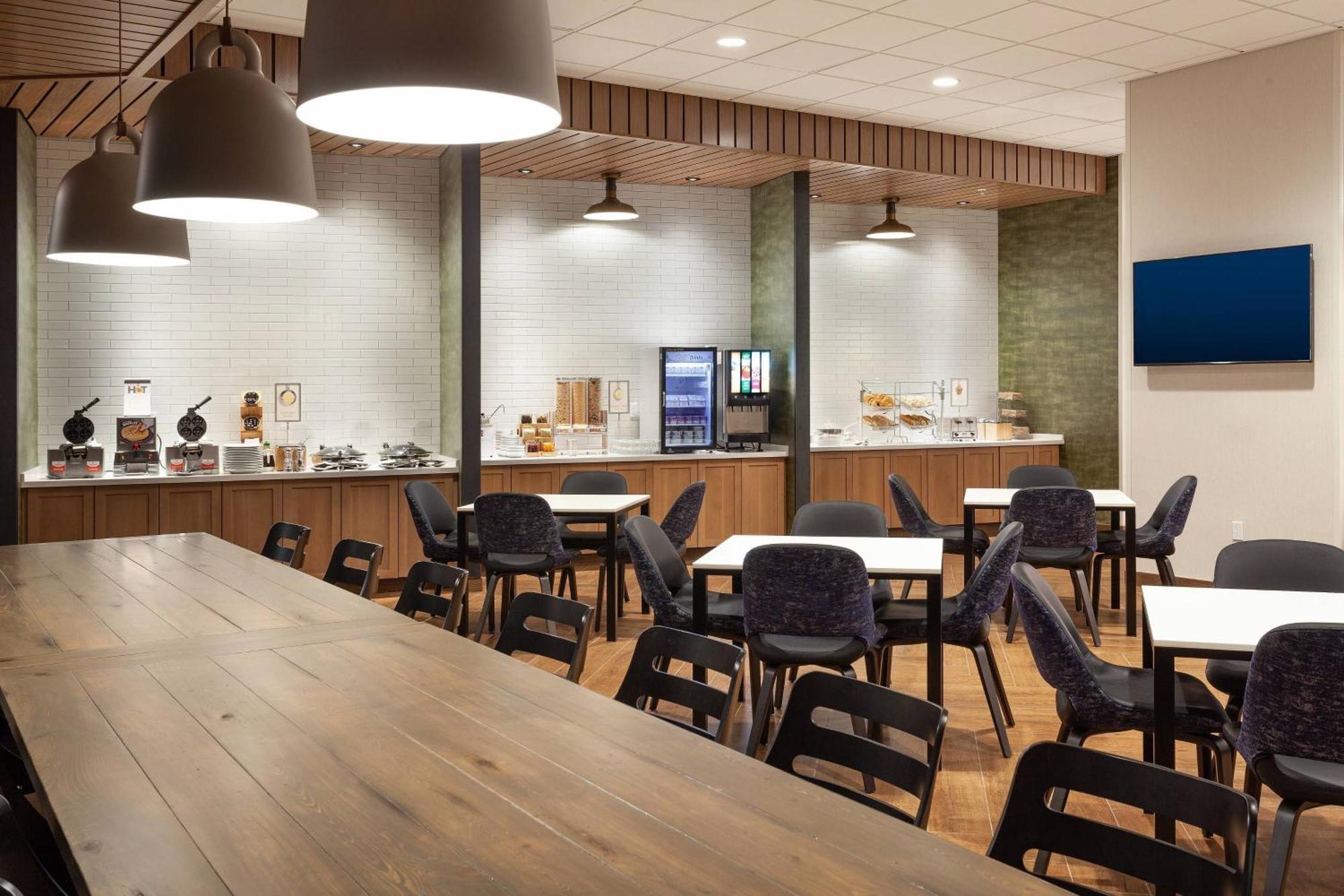 Fairfield Inn & Suites By Marriott Wellington-West Palm Beach Exteriör bild