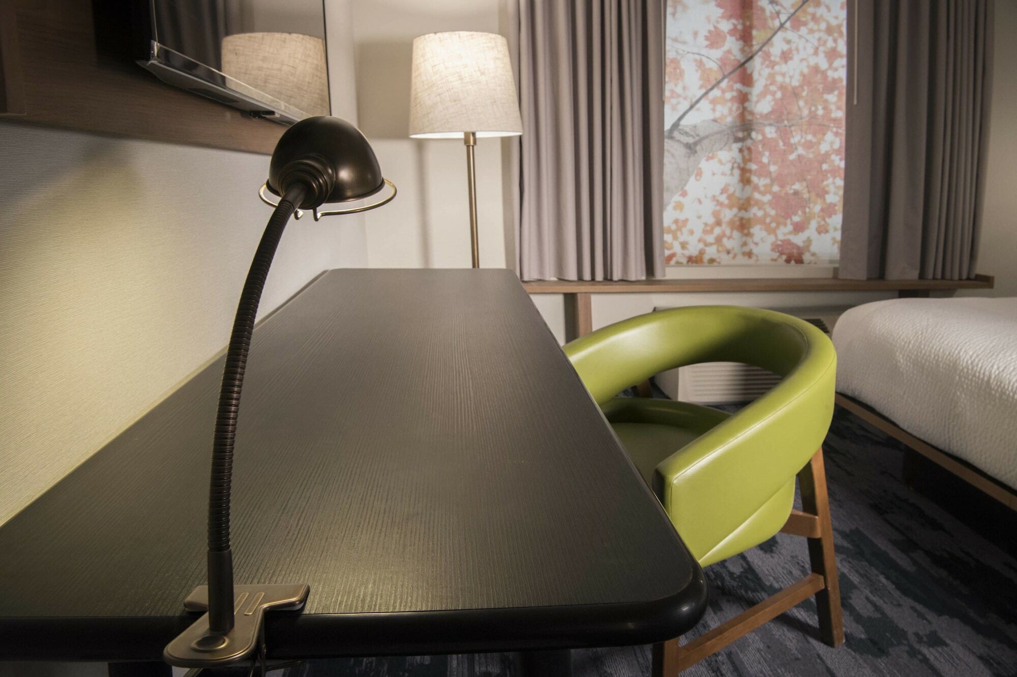 Fairfield Inn & Suites By Marriott Wellington-West Palm Beach Exteriör bild
