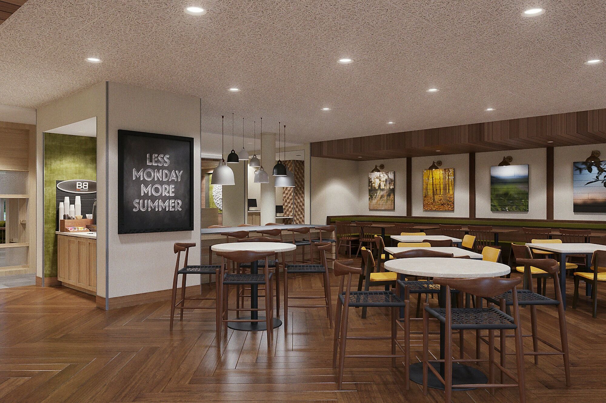 Fairfield Inn & Suites By Marriott Wellington-West Palm Beach Exteriör bild
